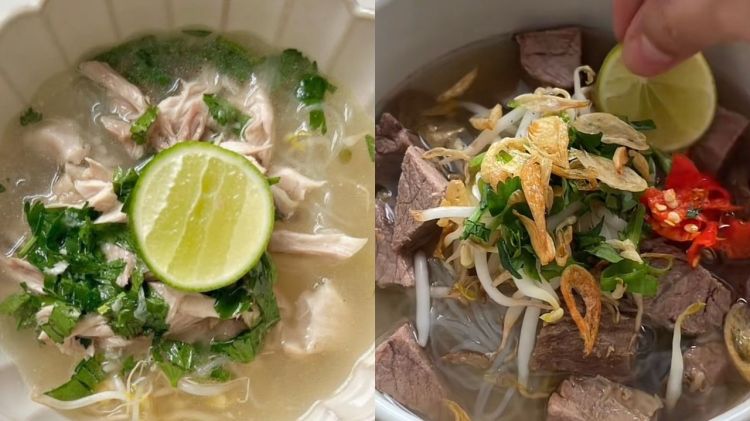Soto Rava: Santapan Harian yang Menghangatkan Hati di Cilacap